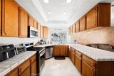 9554 Sunrise Court - Photo 18