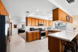 9554 Sunrise Court - Photo 19