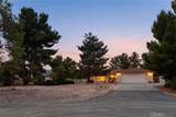 9554 Sunrise Court - Photo 2