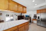 9554 Sunrise Court - Photo 20