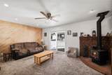 9554 Sunrise Court - Photo 21