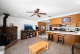 9554 Sunrise Court - Photo 22