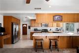 9554 Sunrise Court - Photo 23