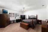 9554 Sunrise Court - Photo 24