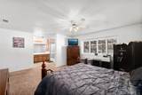 9554 Sunrise Court - Photo 25