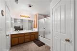 9554 Sunrise Court - Photo 26