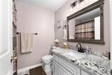 9554 Sunrise Court - Photo 27