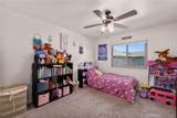 9554 Sunrise Court - Photo 29