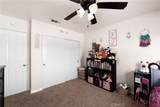 9554 Sunrise Court - Photo 30