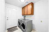 9554 Sunrise Court - Photo 31