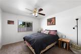9554 Sunrise Court - Photo 32