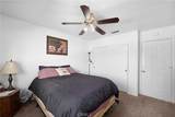 9554 Sunrise Court - Photo 33