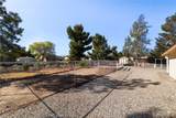 9554 Sunrise Court - Photo 35