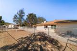 9554 Sunrise Court - Photo 37