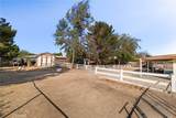 9554 Sunrise Court - Photo 38