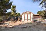 9554 Sunrise Court - Photo 39