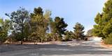 9554 Sunrise Court - Photo 4