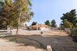 9554 Sunrise Court - Photo 40