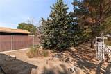 9554 Sunrise Court - Photo 41