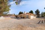 9554 Sunrise Court - Photo 42