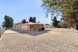 9554 Sunrise Court - Photo 43