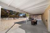 9554 Sunrise Court - Photo 45