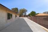 9554 Sunrise Court - Photo 46