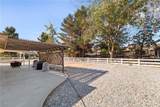 9554 Sunrise Court - Photo 47