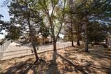 9554 Sunrise Court - Photo 48