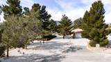 9554 Sunrise Court - Photo 49