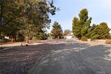 9554 Sunrise Court - Photo 5