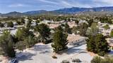 9554 Sunrise Court - Photo 51