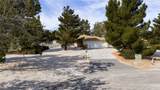 9554 Sunrise Court - Photo 59
