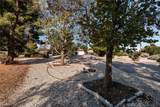 9554 Sunrise Court - Photo 6