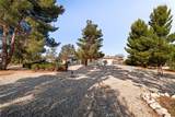 9554 Sunrise Court - Photo 7