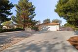 9554 Sunrise Court - Photo 9