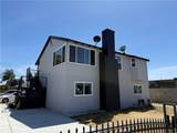 1212 Sycamore Street - Photo 1