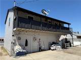 1212 Sycamore Street - Photo 2