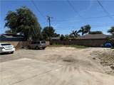 1212 Sycamore Street - Photo 3