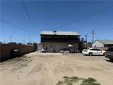 1212 Sycamore Street - Photo 4