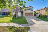 31271 Moss - Photo 1