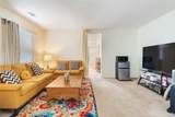 31271 Moss - Photo 10
