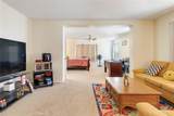 31271 Moss - Photo 11