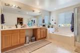 31271 Moss - Photo 12