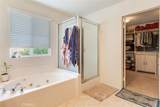 31271 Moss - Photo 13