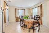 31271 Moss - Photo 14