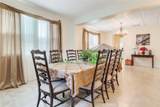31271 Moss - Photo 15