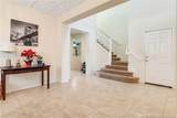 31271 Moss - Photo 16