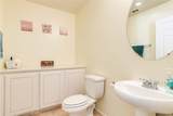 31271 Moss - Photo 17