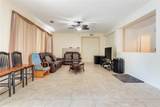 31271 Moss - Photo 18